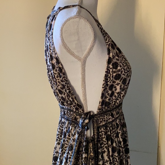 Free people Mini dress  size S - Picture 7 of 15